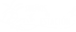 Sueños de Estación - Complejo de cabañas en San Rafael Mendoza